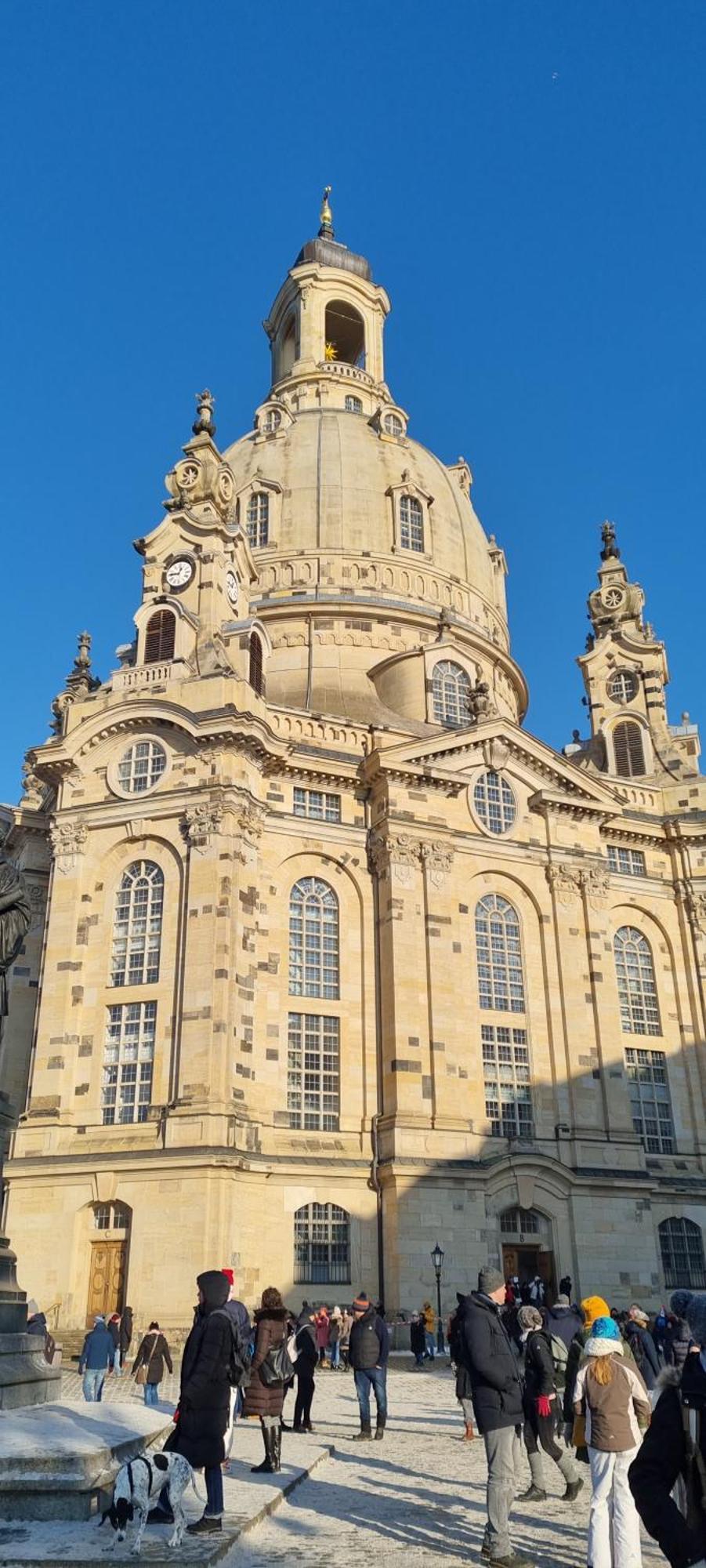 Alte Schaeferei Bad Gottleuba Villa Exteriör bild
